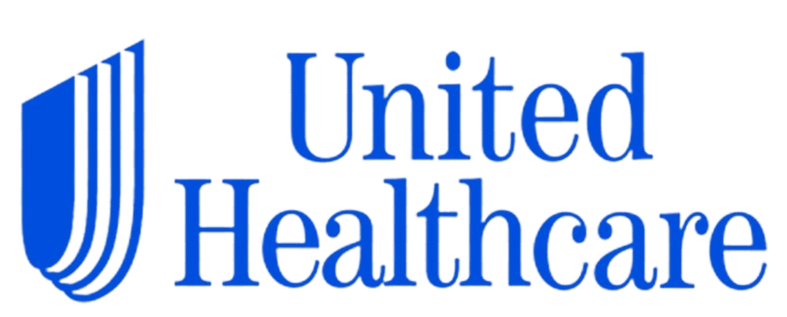 668-6688597_united-healthcare-united-health-group-hd-png-download-removebg-preview
