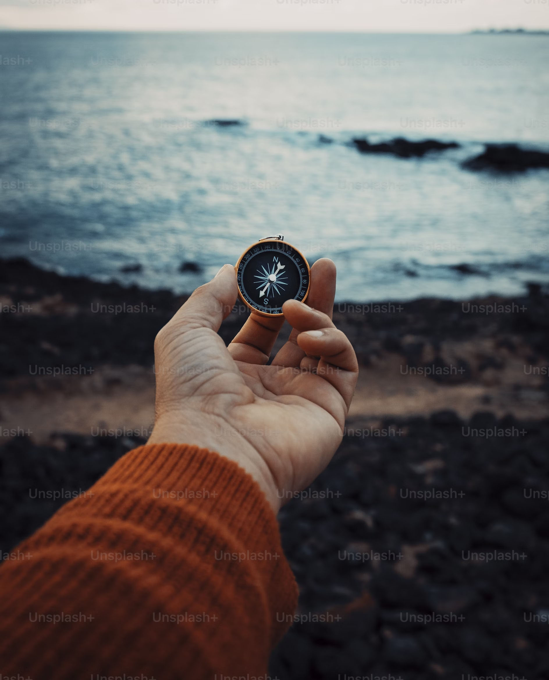 aa