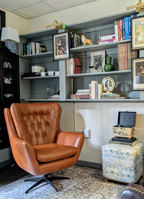 About_Office