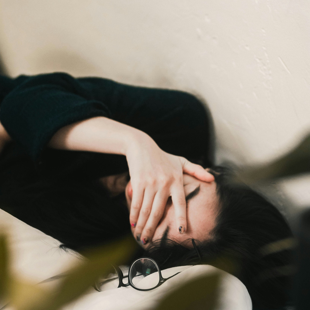 exhausted_asleep