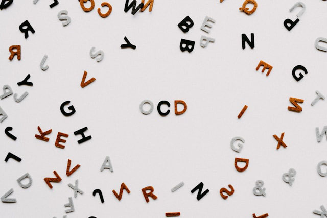2 2