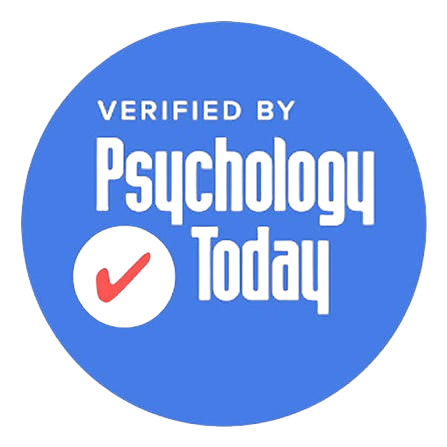 psychology today badge