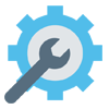 Integrated_Support